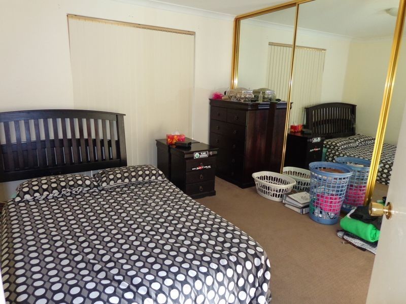 11 Lochinvar Street, Madora Bay WA 6210