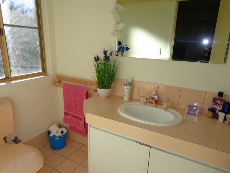 11 Lochinvar Street, Madora Bay WA 6210