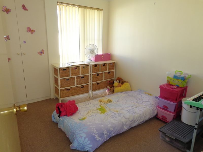 11 Lochinvar Street, Madora Bay WA 6210