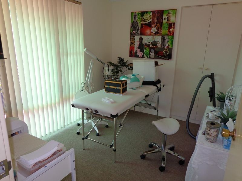 11 Lochinvar Street, Madora Bay WA 6210