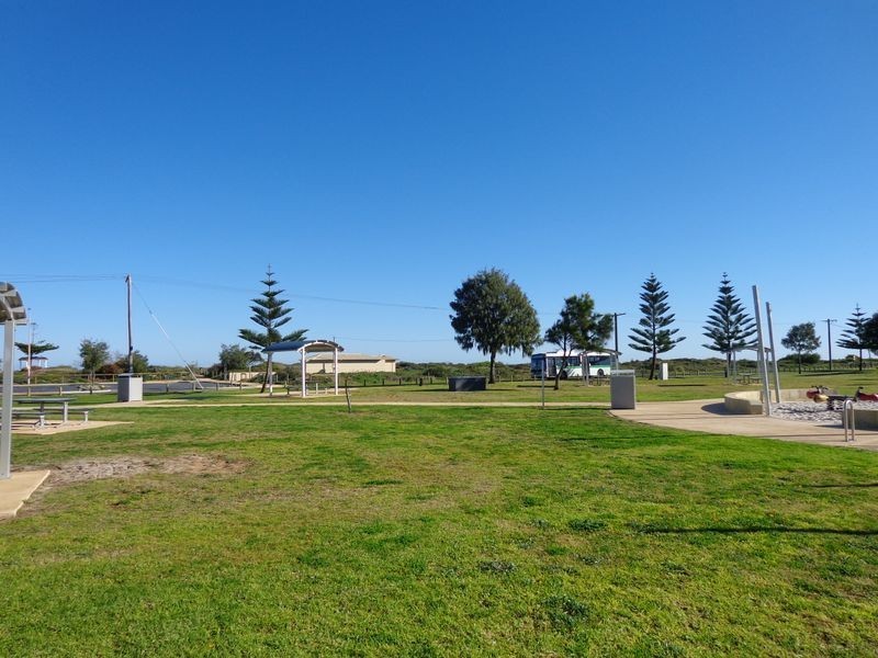 11 Lochinvar Street, Madora Bay WA 6210