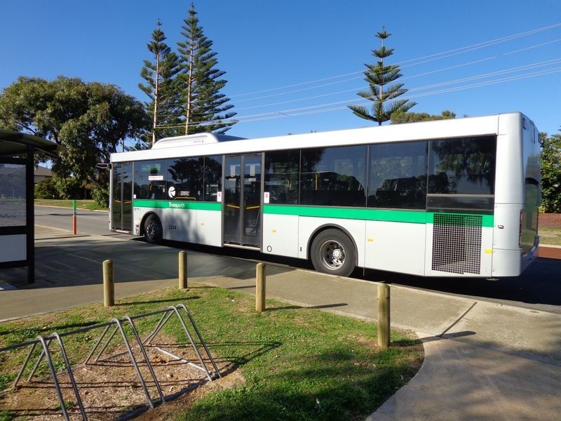 11 Lochinvar Street, Madora Bay WA 6210