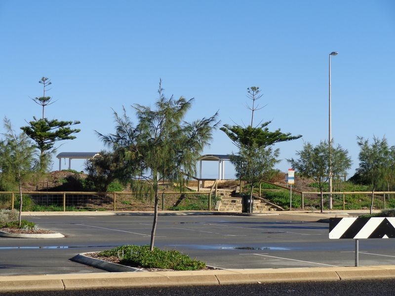 11 Lochinvar Street, Madora Bay WA 6210