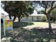 8 Selene Way, San Remo WA 6210