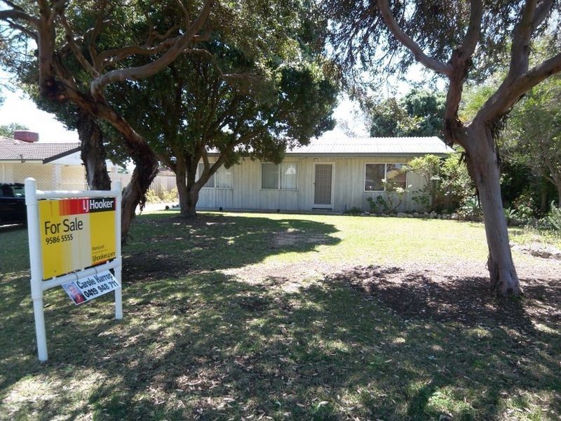 8 Selene Way, San Remo WA 6210