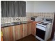 8 Selene Way, San Remo WA 6210
