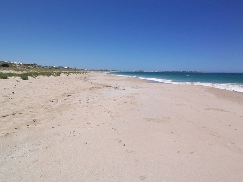 8 Selene Way, San Remo WA 6210