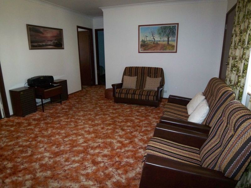 8 Selene Way, San Remo WA 6210