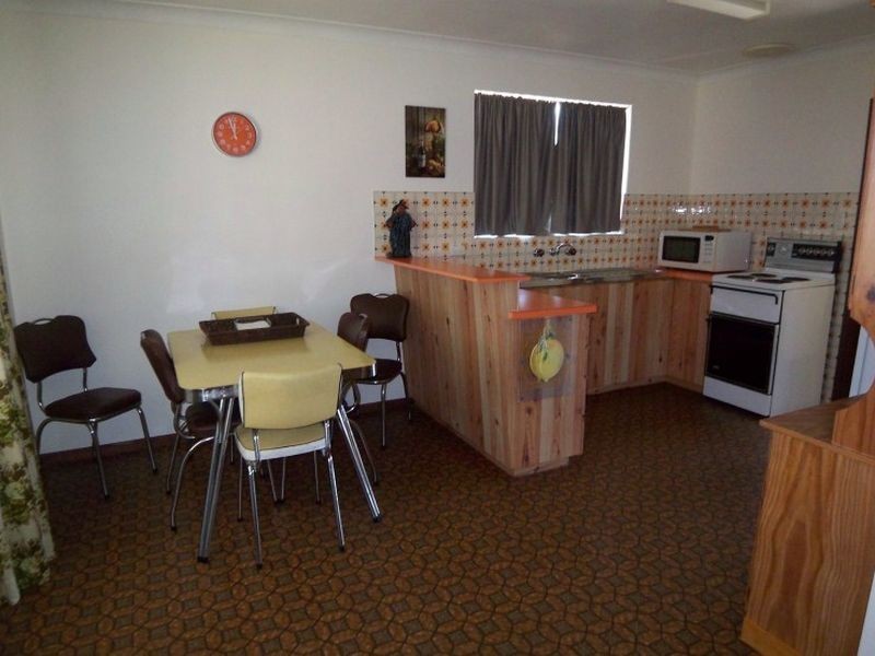 8 Selene Way, San Remo WA 6210