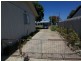 8 Selene Way, San Remo WA 6210