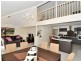 7 Zinnia Lane, Halls Head WA 6210