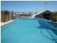 7 Zinnia Lane, Halls Head WA 6210