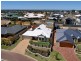 7 Zinnia Lane, Halls Head WA 6210