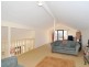 7 Zinnia Lane, Halls Head WA 6210