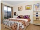 7 Zinnia Lane, Halls Head WA 6210