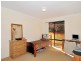 7 Zinnia Lane, Halls Head WA 6210