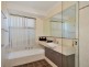 7 Zinnia Lane, Halls Head WA 6210