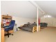 7 Zinnia Lane, Halls Head WA 6210