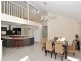 7 Zinnia Lane, Halls Head WA 6210