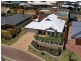 7 Zinnia Lane, Halls Head WA 6210