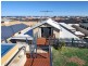 7 Zinnia Lane, Halls Head WA 6210