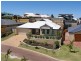 7 Zinnia Lane, Halls Head WA 6210