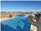 7 Zinnia Lane, Halls Head WA 6210