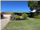 6 Scarab Court, Halls Head WA 6210