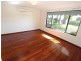 6 Scarab Court, Halls Head WA 6210