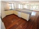 6 Scarab Court, Halls Head WA 6210