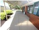 6 Scarab Court, Halls Head WA 6210