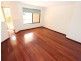 6 Scarab Court, Halls Head WA 6210