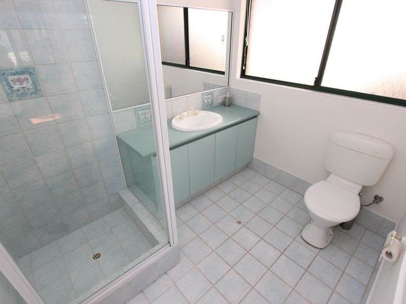 6 Scarab Court, Halls Head WA 6210