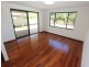 6 Scarab Court, Halls Head WA 6210