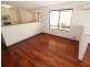 6 Scarab Court, Halls Head WA 6210
