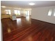6 Scarab Court, Halls Head WA 6210