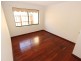 6 Scarab Court, Halls Head WA 6210