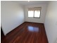 6 Scarab Court, Halls Head WA 6210