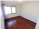6 Scarab Court, Halls Head WA 6210