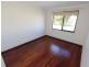 6 Scarab Court, Halls Head WA 6210
