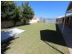 6 Scarab Court, Halls Head WA 6210