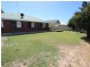 6 Scarab Court, Halls Head WA 6210