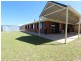 6 Scarab Court, Halls Head WA 6210