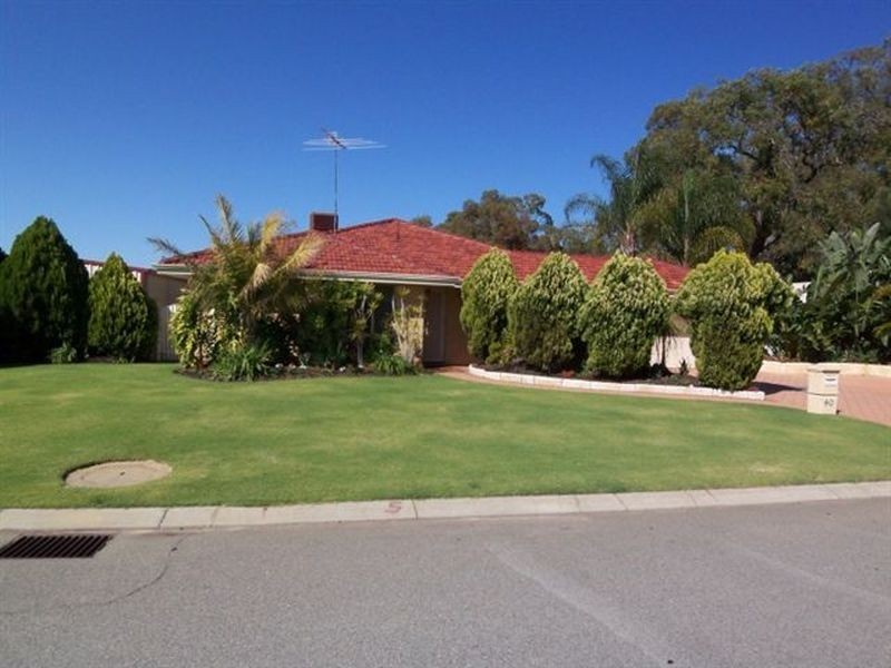 40 Reynolds Avenue, Greenfields WA 6210