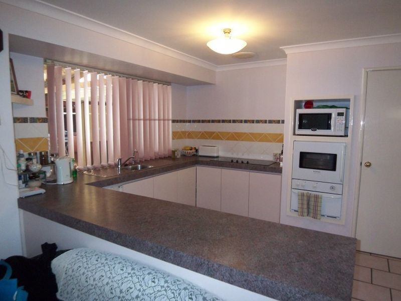 40 Reynolds Avenue, Greenfields WA 6210