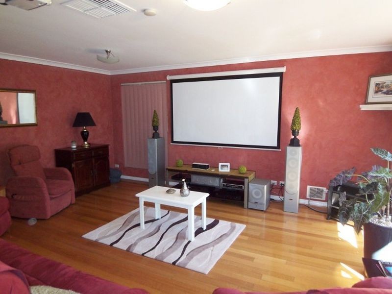 40 Reynolds Avenue, Greenfields WA 6210