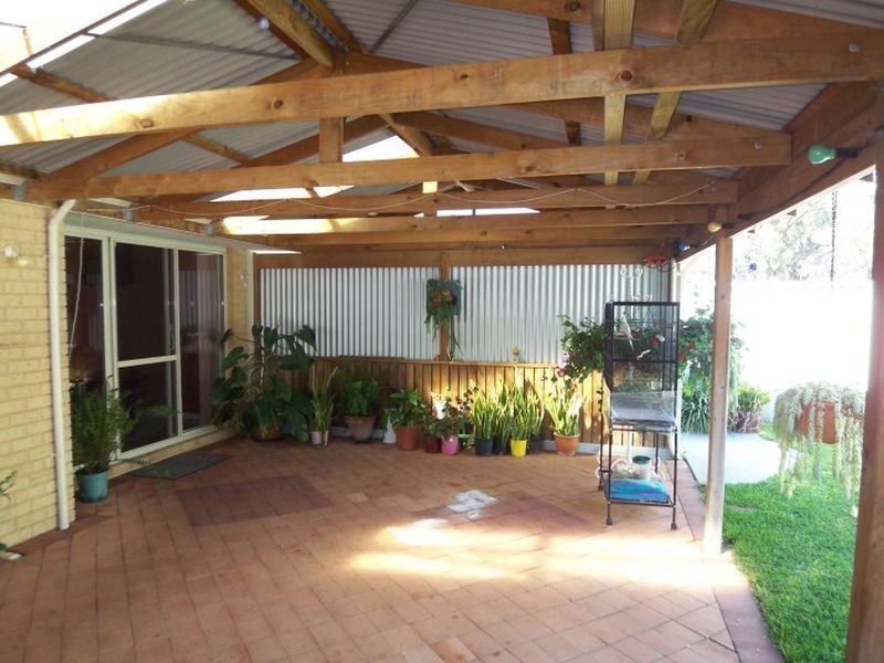 40 Reynolds Avenue, Greenfields WA 6210