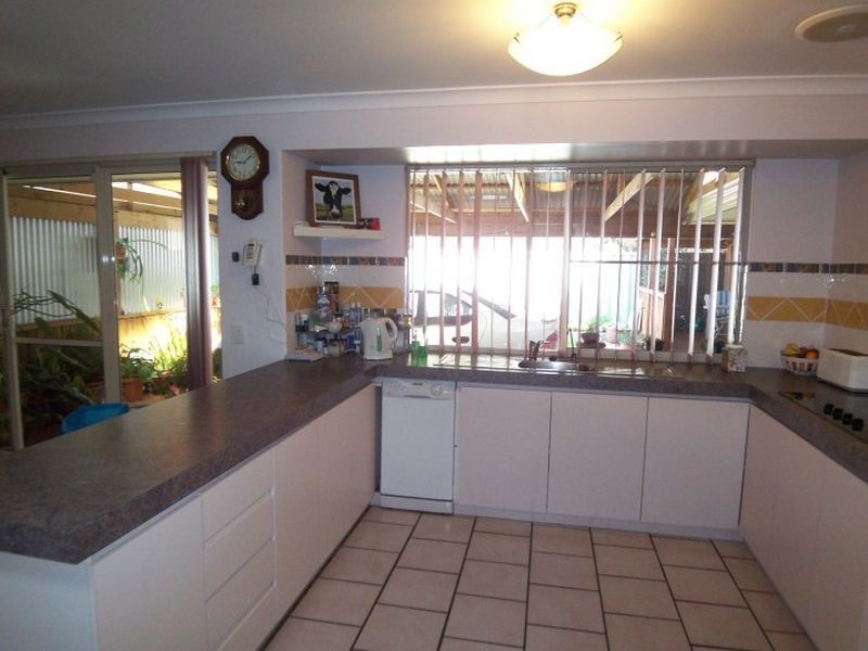 40 Reynolds Avenue, Greenfields WA 6210