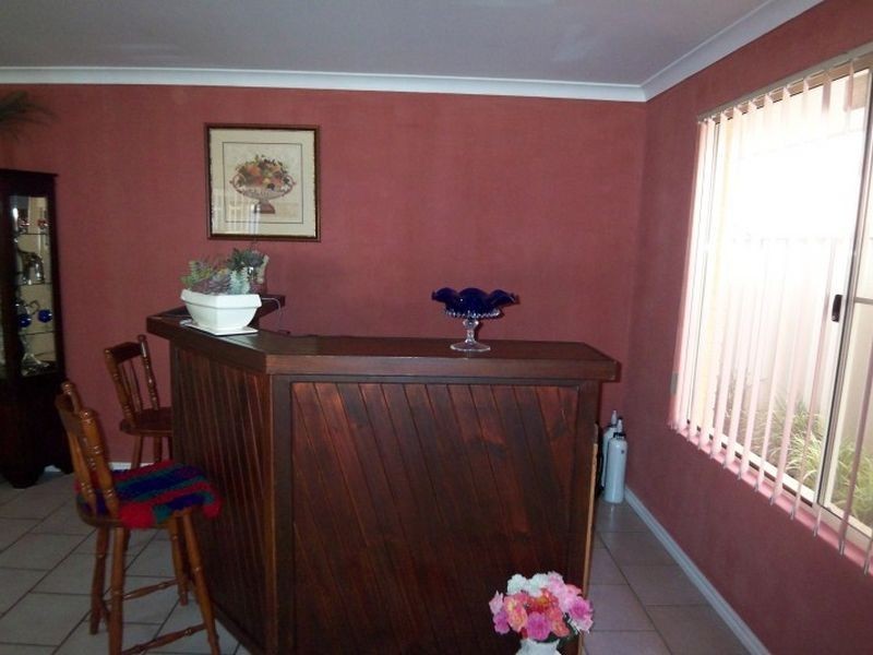 40 Reynolds Avenue, Greenfields WA 6210