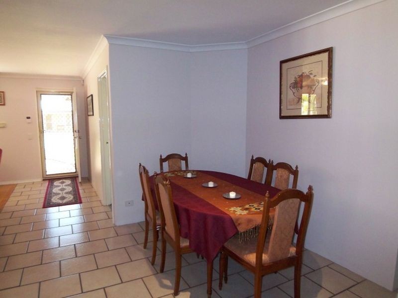 40 Reynolds Avenue, Greenfields WA 6210